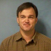 Bob Buckingham