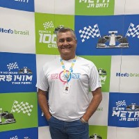 Marcos Dutra