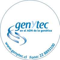 Genytec SpA