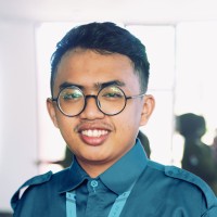 Rahmat Sigit