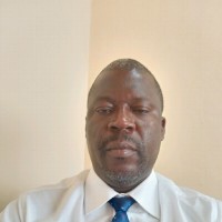 Adama Konate