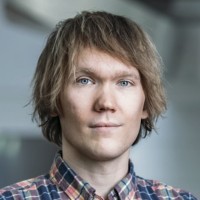 Martin Nordgren
