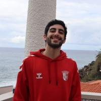 João Vieira