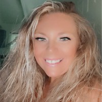 Wendy Holt
