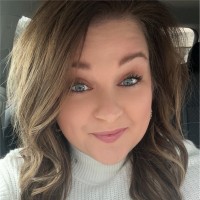 Jessica Bouldin