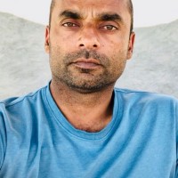 Khuram Shahzad