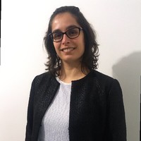 Vera Cordeiro