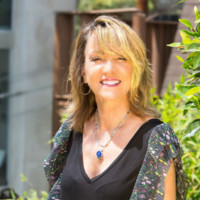 Debi Dobransky-Fasiska, PhD