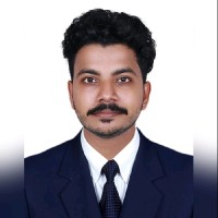 Muhammed Najid Punnilath