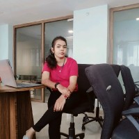 Heena Sheikh