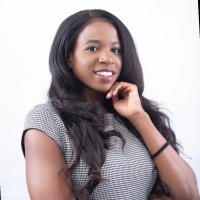 Whitney Nasanga