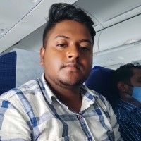 Himanshu Ranjan