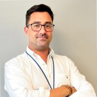 Nuno Costa Duarte