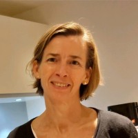 Anne Richard