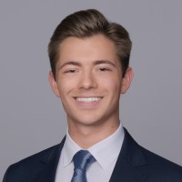 Jake Kadet