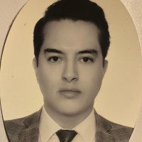 Israel Jassan Aguilar