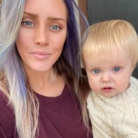 Kylie Herbst