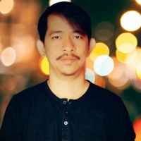 Andrian Purwa