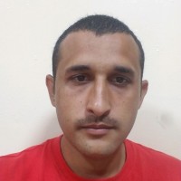 Rehan Ahmed Khan