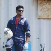 Chakri Sudian