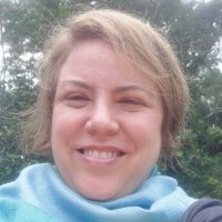 Carlota Aquino Costa Salgueiro