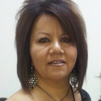 Pilar Ochoa