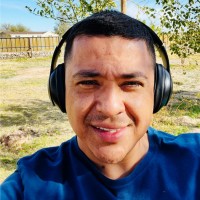 Jose Nunez