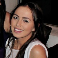 Aimee Minter