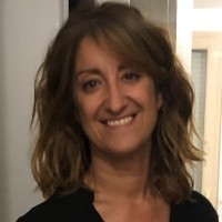 Patricia POMBO