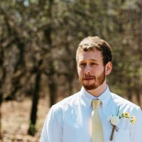 Matt Snyder