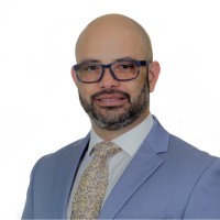 Eric Medina Castillo