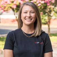 Angela Dickson