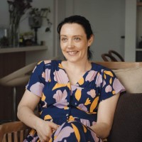 Miriam Dillon