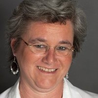 Karin Evers