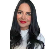 Lorena Vargas