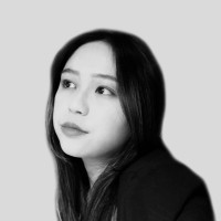 Joanna Cheng