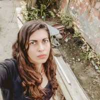 Gabriella Victória