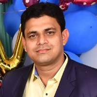 Biplab Kr Ghosh