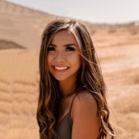 Amy D.