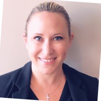 Sharon Mistichelli