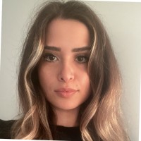Yaprak Dolgun Yılmaz