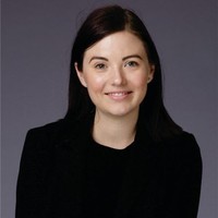 Renee Lovelady Tomas