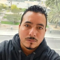 Jose.Jabier. Acosta.Gutierrez