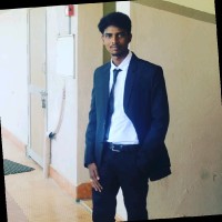 Ravi Dasari