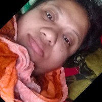 Alokananda Roy