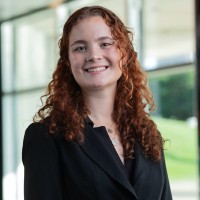 Emily Falk