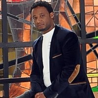 Yared Ababu