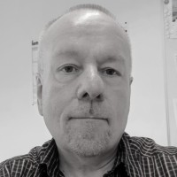 Anfinnur Hovgaard