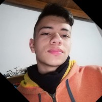 Miguel Ángel Mosquera Grisales