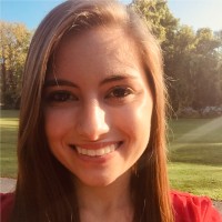 Courtney Powers